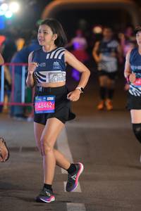 BIB: 
                            <button type="button" onclick="openModal(24317233)" class="btn btn-primary btn-sm float-right btn-popup" data-toggle="modal" data-target=".modal-high-quality">
                        <i class="fas fa-shopping-cart"></i> Add to Cart
                    </button>
                                            <button type="button" onclick="isThisMe(24317233, true)" class="btn btn-success btn-sm float-right btn-popup btn-isme hidden" data-toggle="tooltip" data-placement="bottom" title="นี่คือรูปของคุณใช่ไหม คลิกที่นี่เพื่อเอาเข้าอัลบั้ม">
                        <i class="fas fa-plus"></i> Add to album
                    </button>
                    <button type="button" onclick="isThisMe(24317233, false)" class="btn btn-warning btn-sm float-right btn-popup btn-isnotme hidden">
                        <i class="fas fa-ban"></i> Remove from album
                    </button>